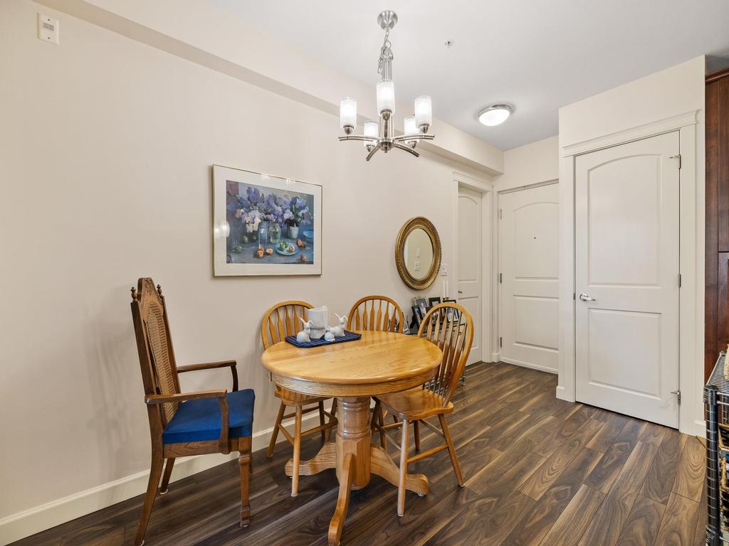 Listing Image for R3096768