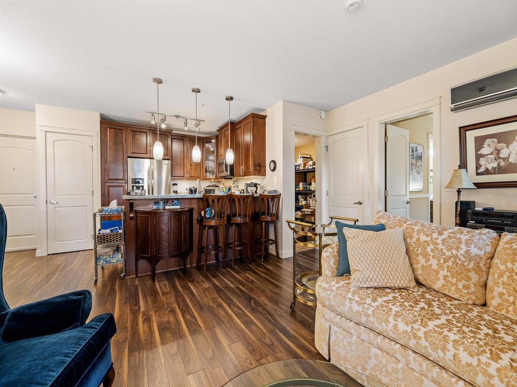 Listing Image for R3096768