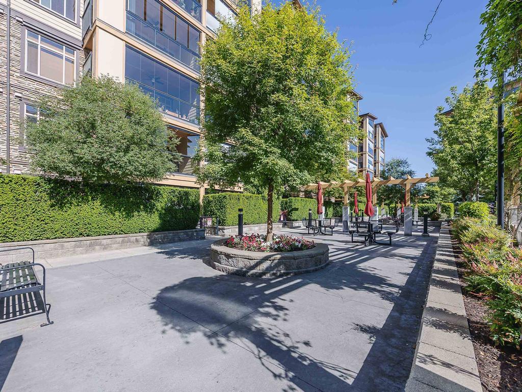 Listing Image for R3096768