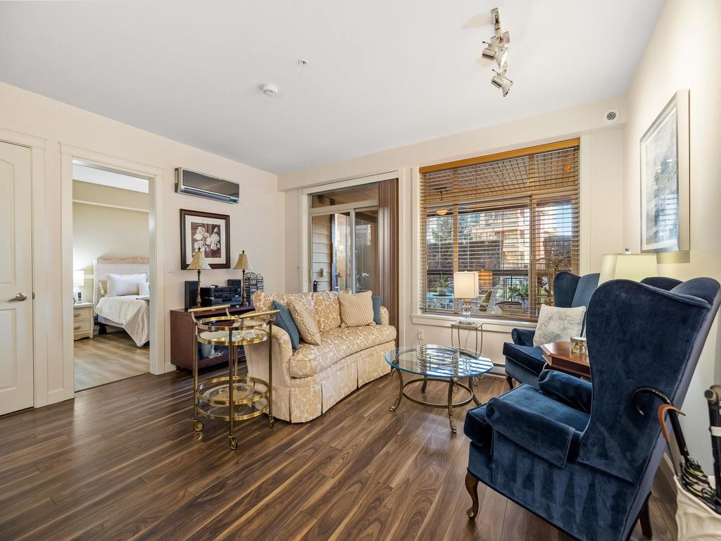 Listing Image for R3096768