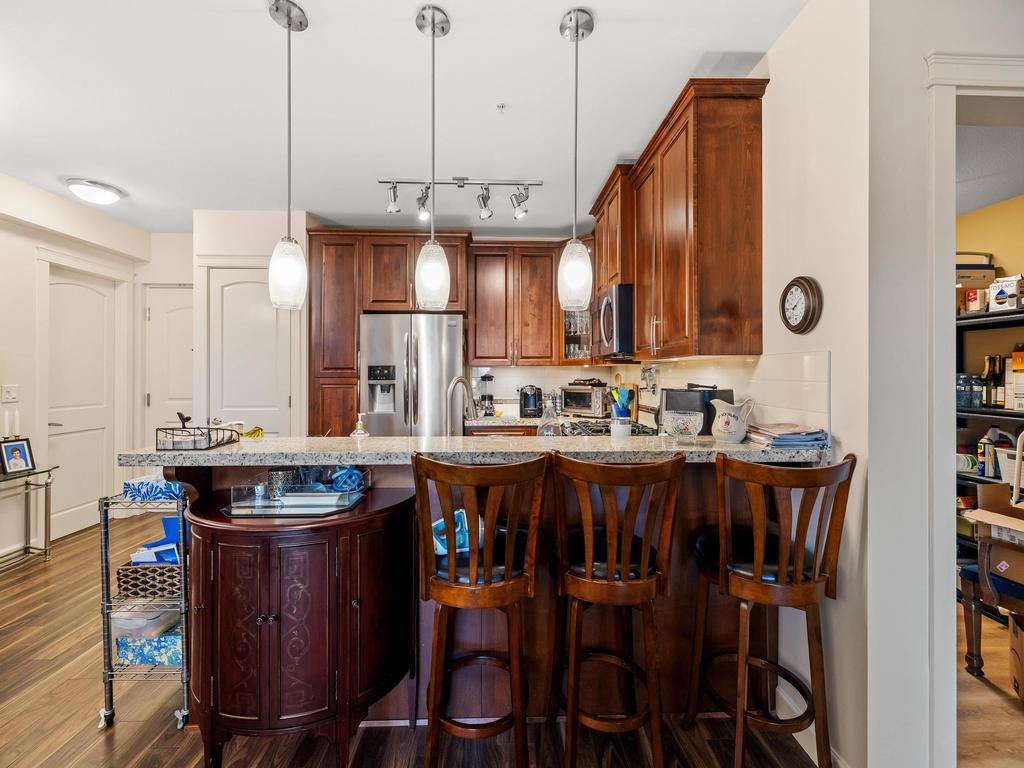 Listing Image for R3096768