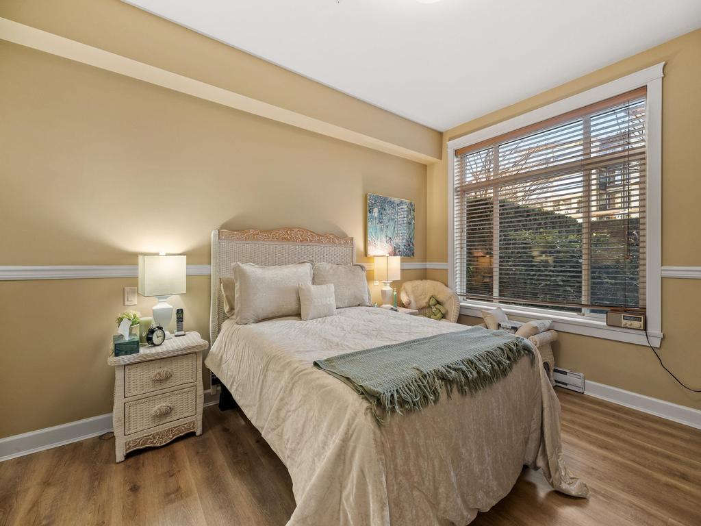 Listing Image for R3096768