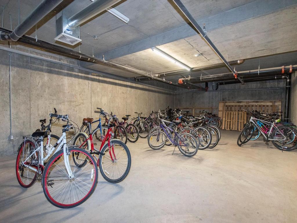 Listing Image for R3096768