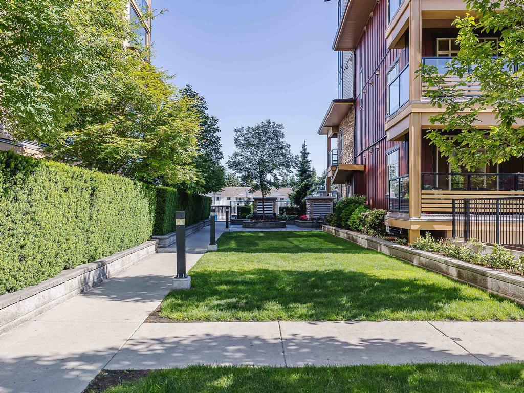 Listing Image for R3096768