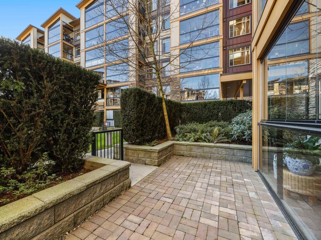 Listing Image for R3096768