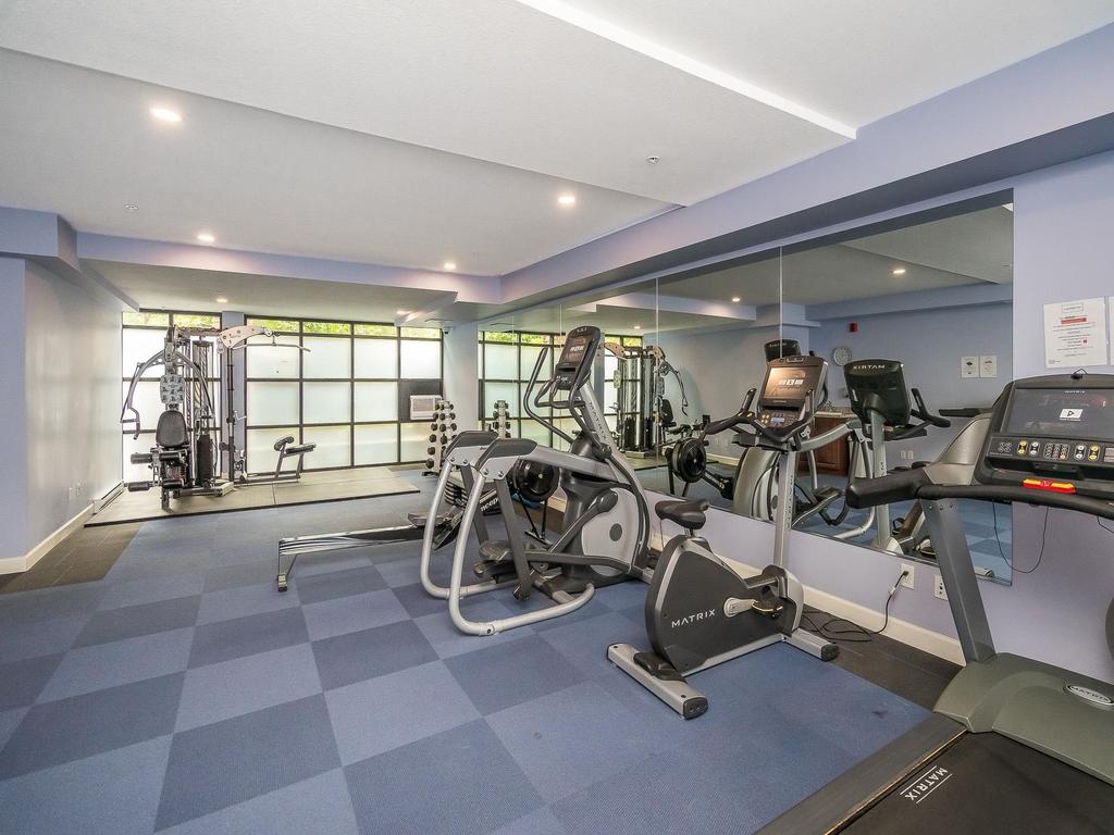 Listing Image for R3096768