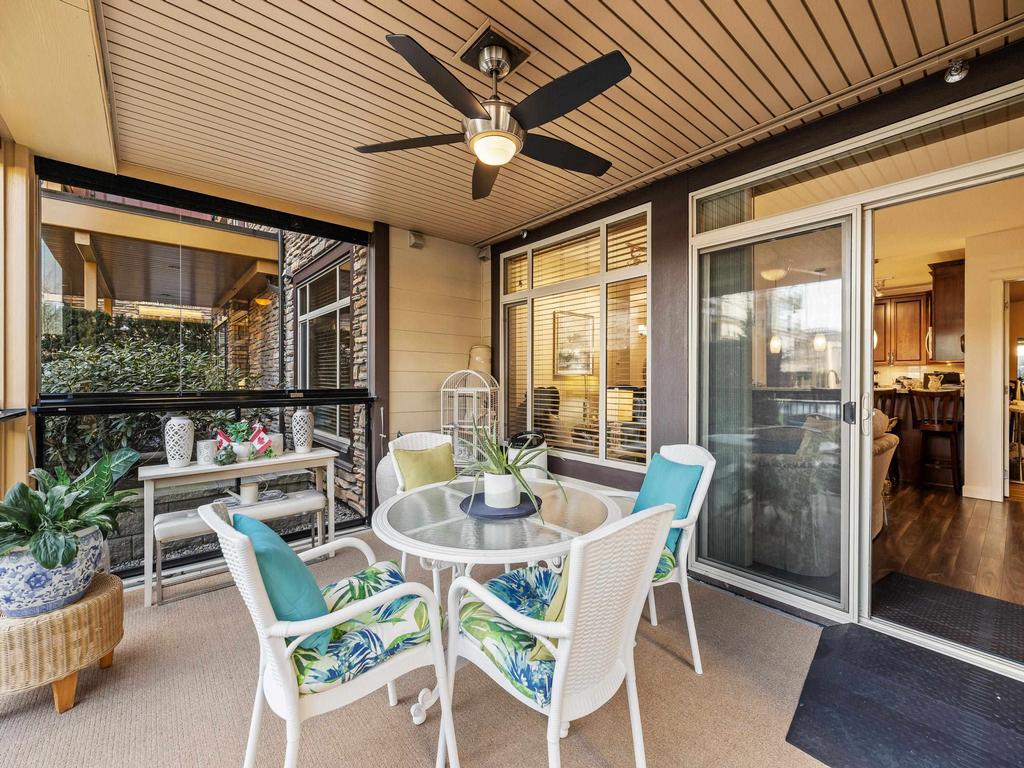 Listing Image for R3096768