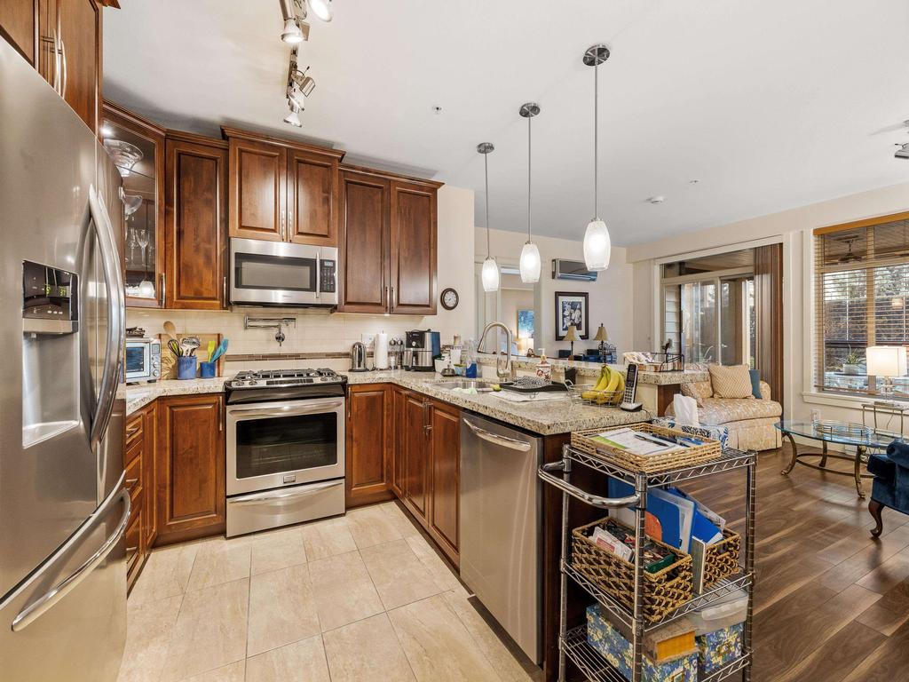 Listing Image for R3096768