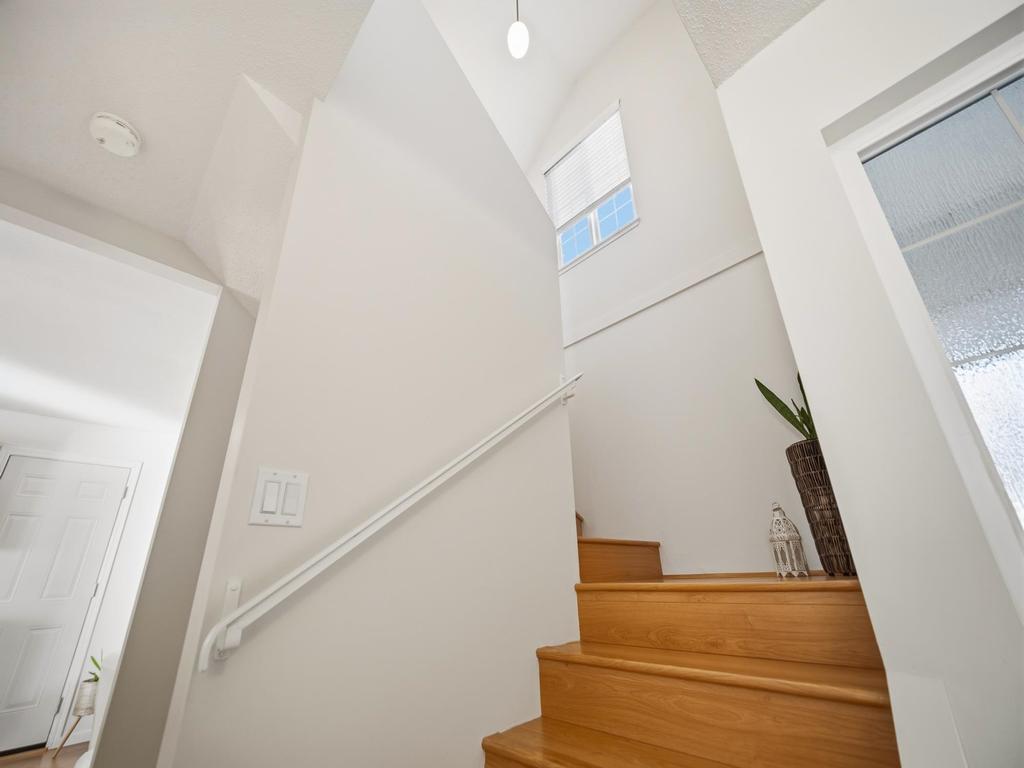 Listing Image for R3096785