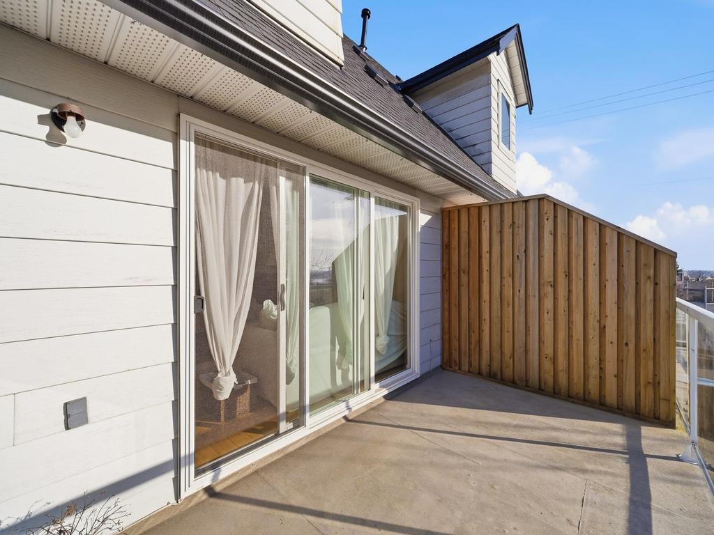 Listing Image for R3096785