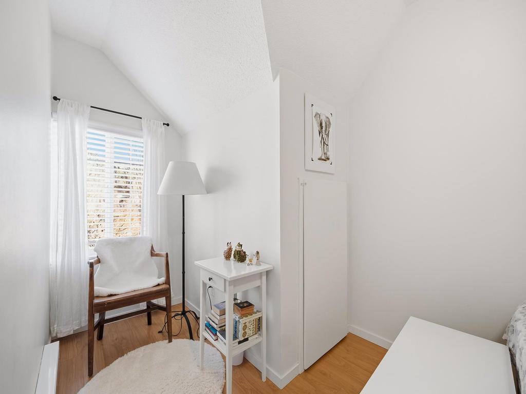 Listing Image for R3096785