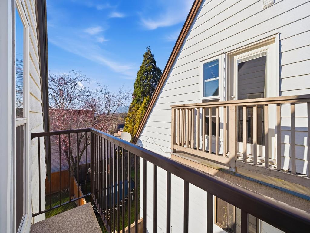 Listing Image for R3096785