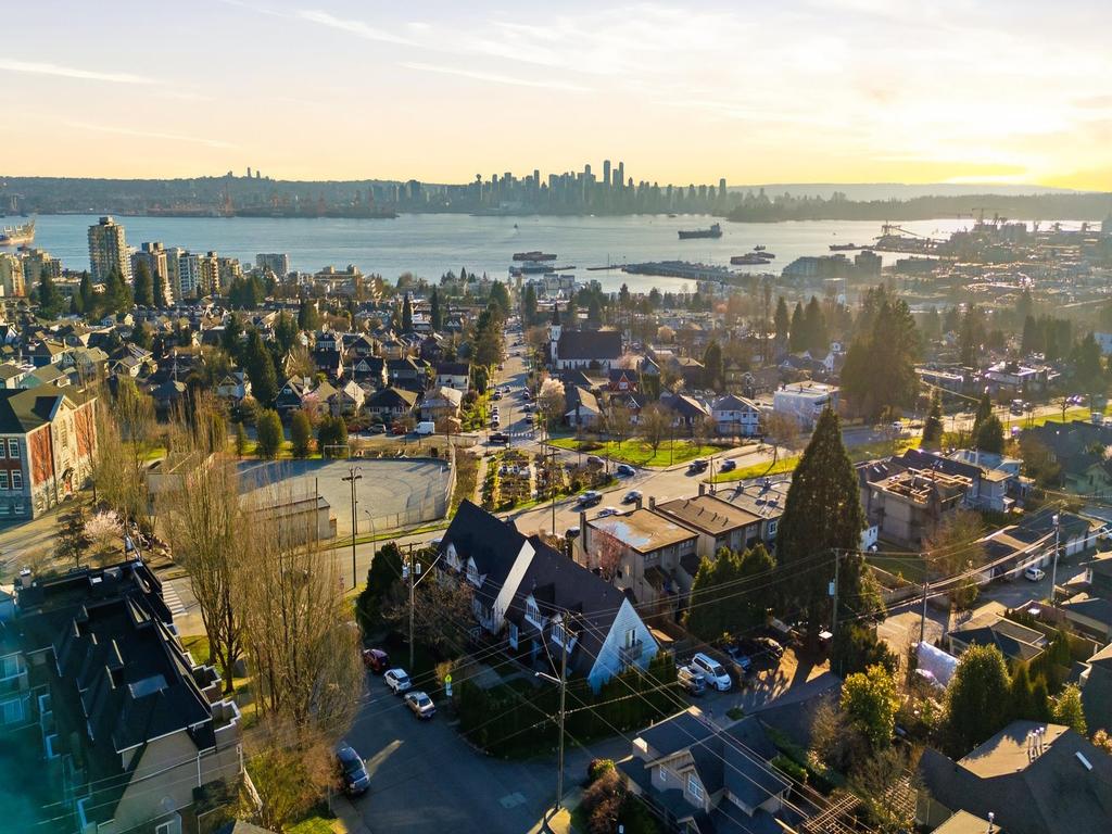 Listing Image for R3096785