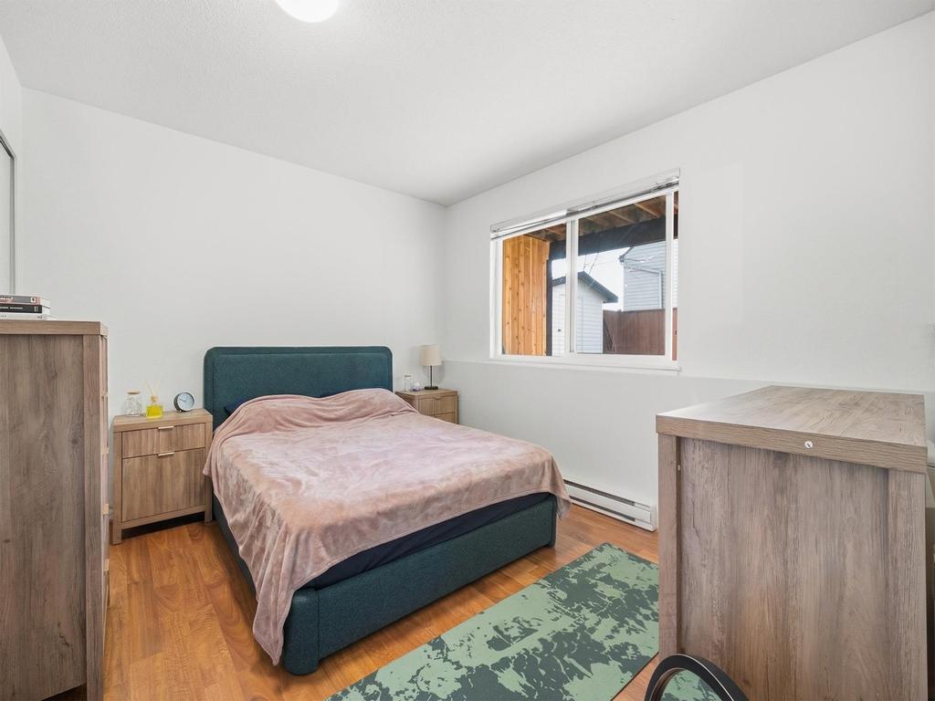 Listing Image for R3096785