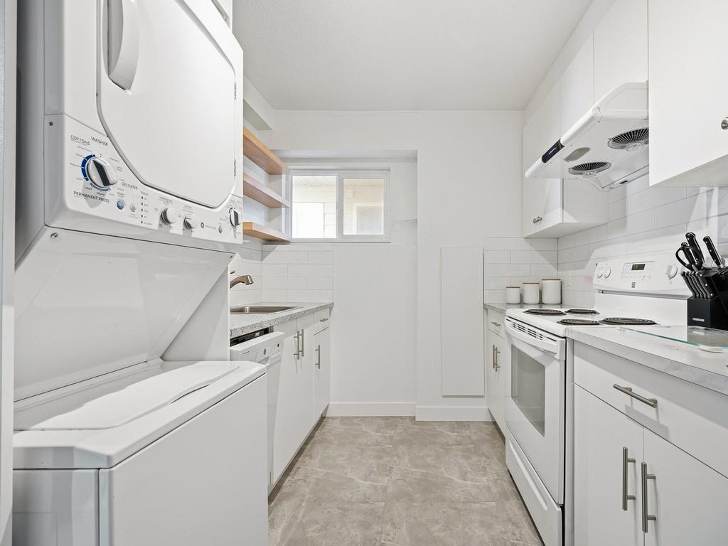 Listing Image for R3096785