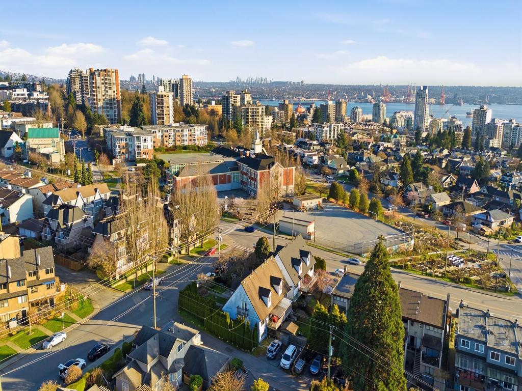 Listing Image for R3096785