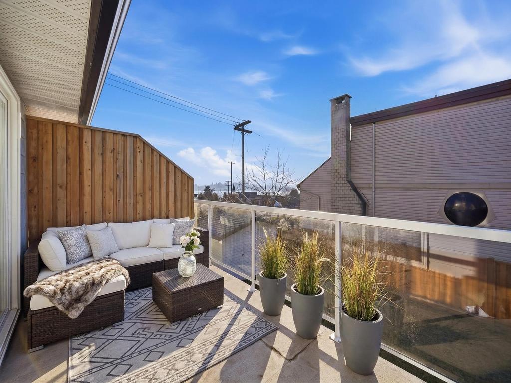 Listing Image for R3096785