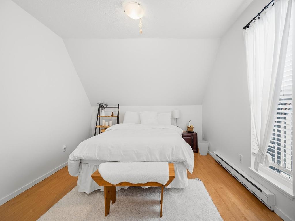 Listing Image for R3096785