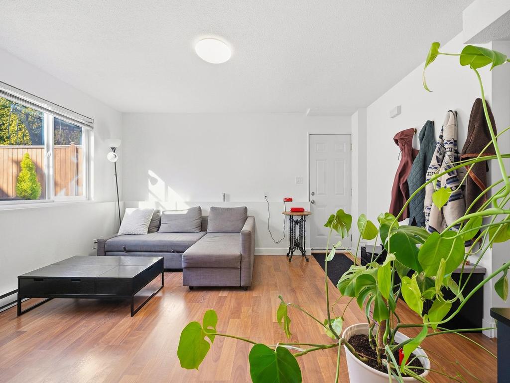 Listing Image for R3096785