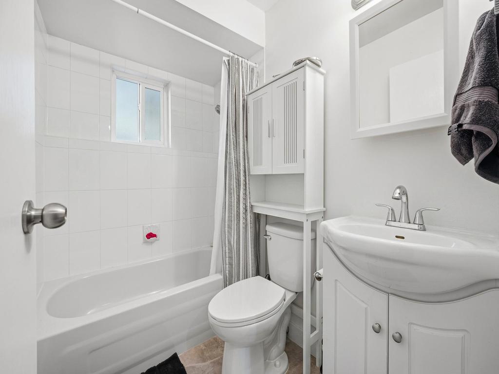 Listing Image for R3096785