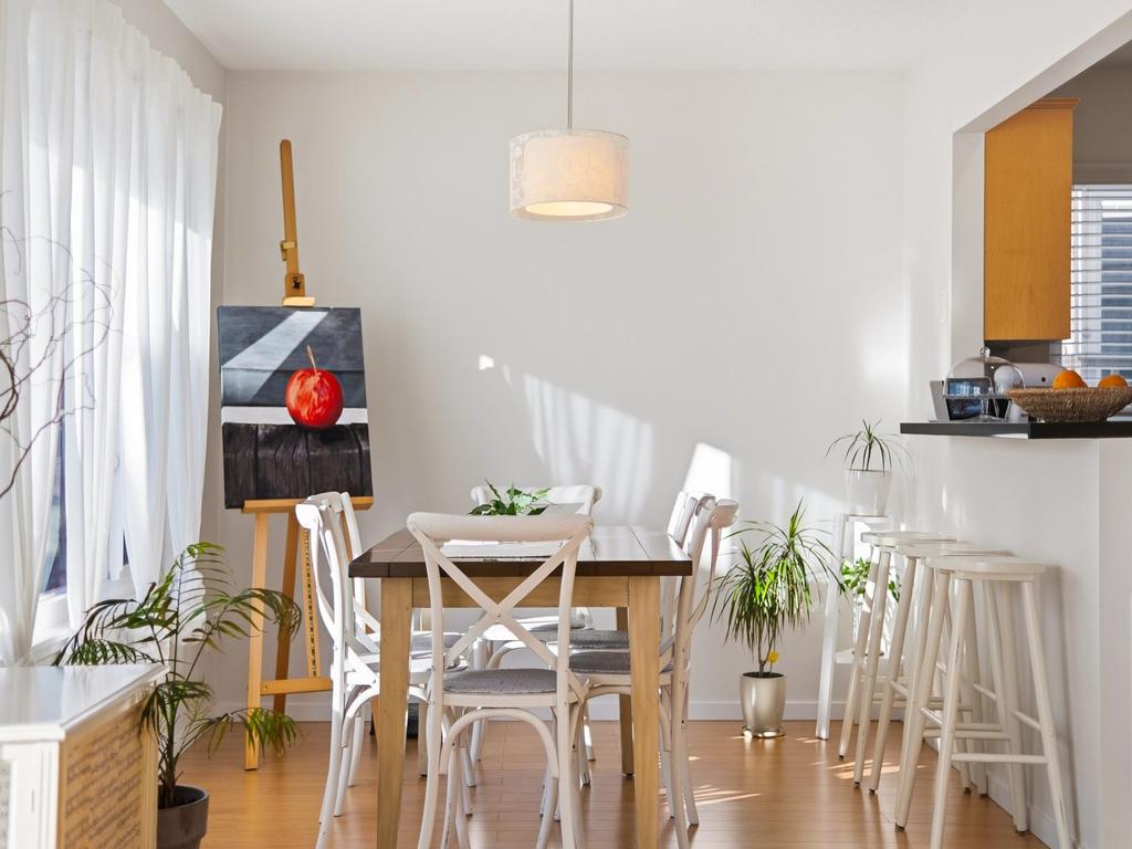 Listing Image for R3096785