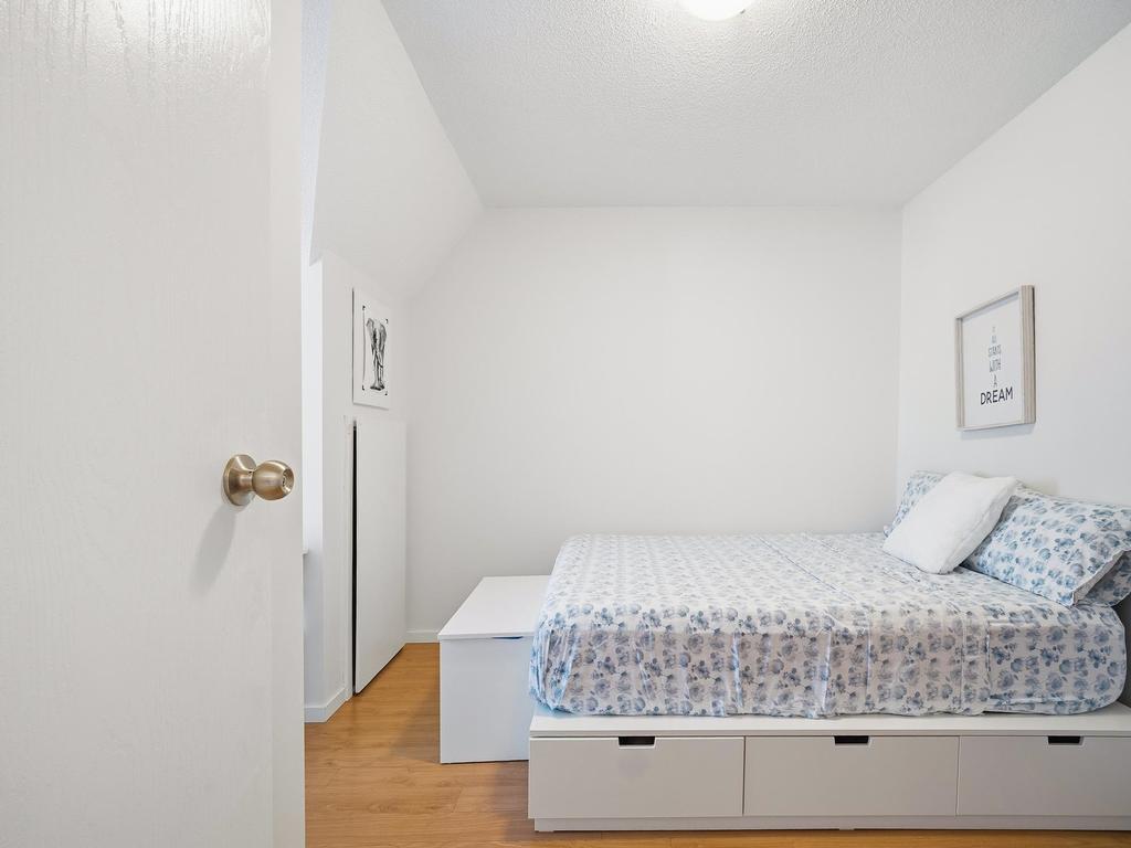 Listing Image for R3096785