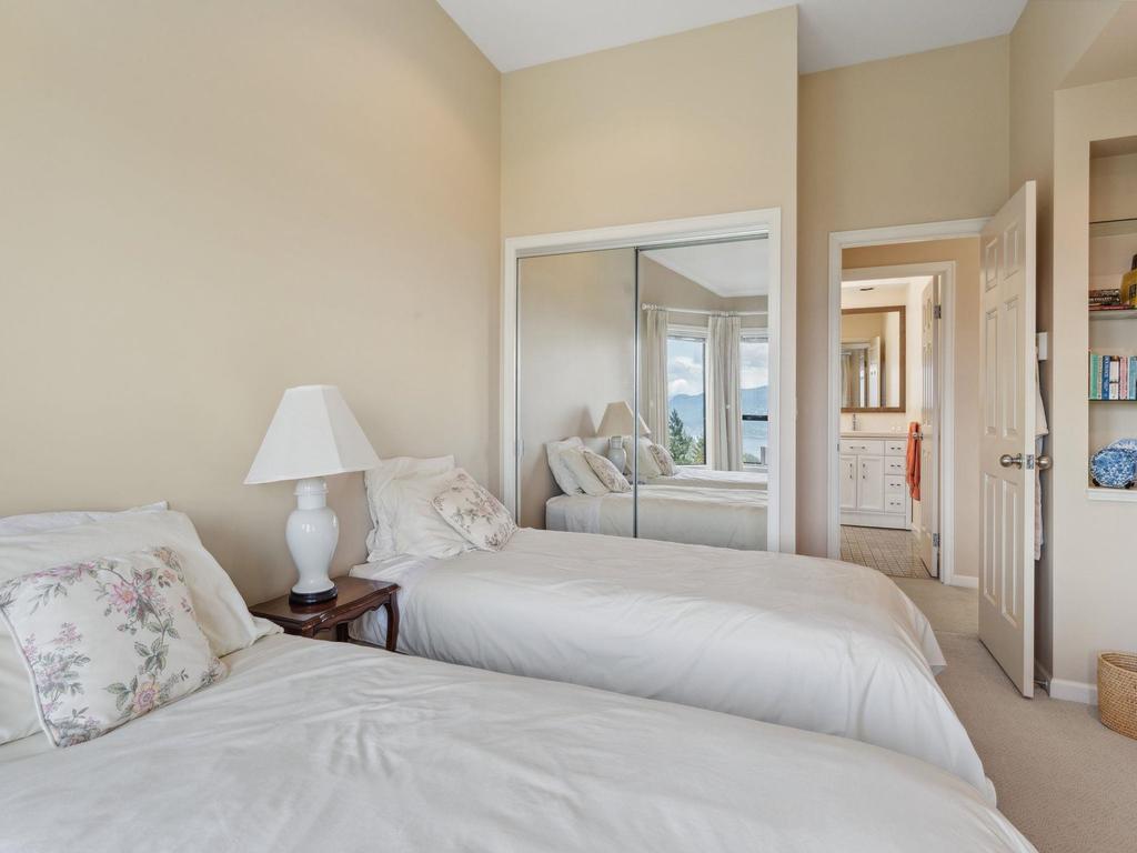 Listing Image for R3096786