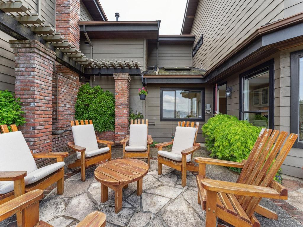 Listing Image for R3096786