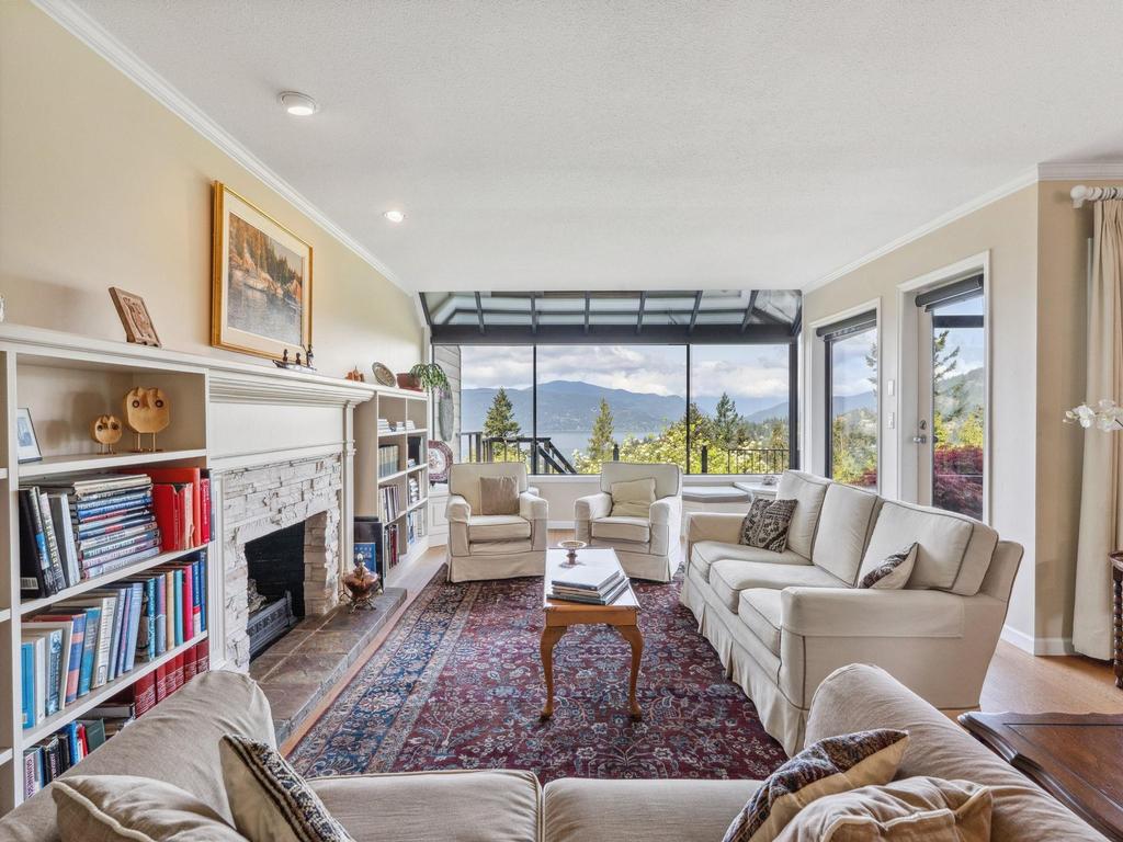 Listing Image for R3096786