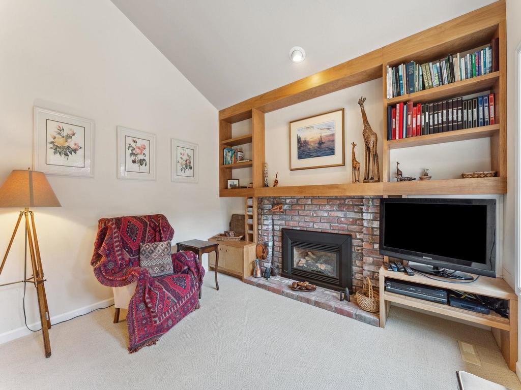 Listing Image for R3096786