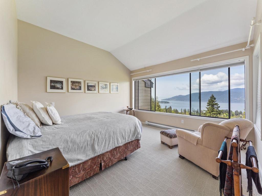 Listing Image for R3096786