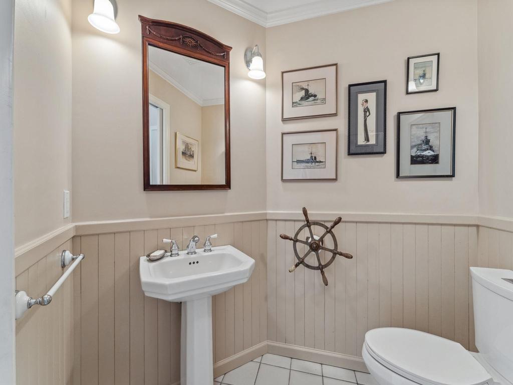 Listing Image for R3096786