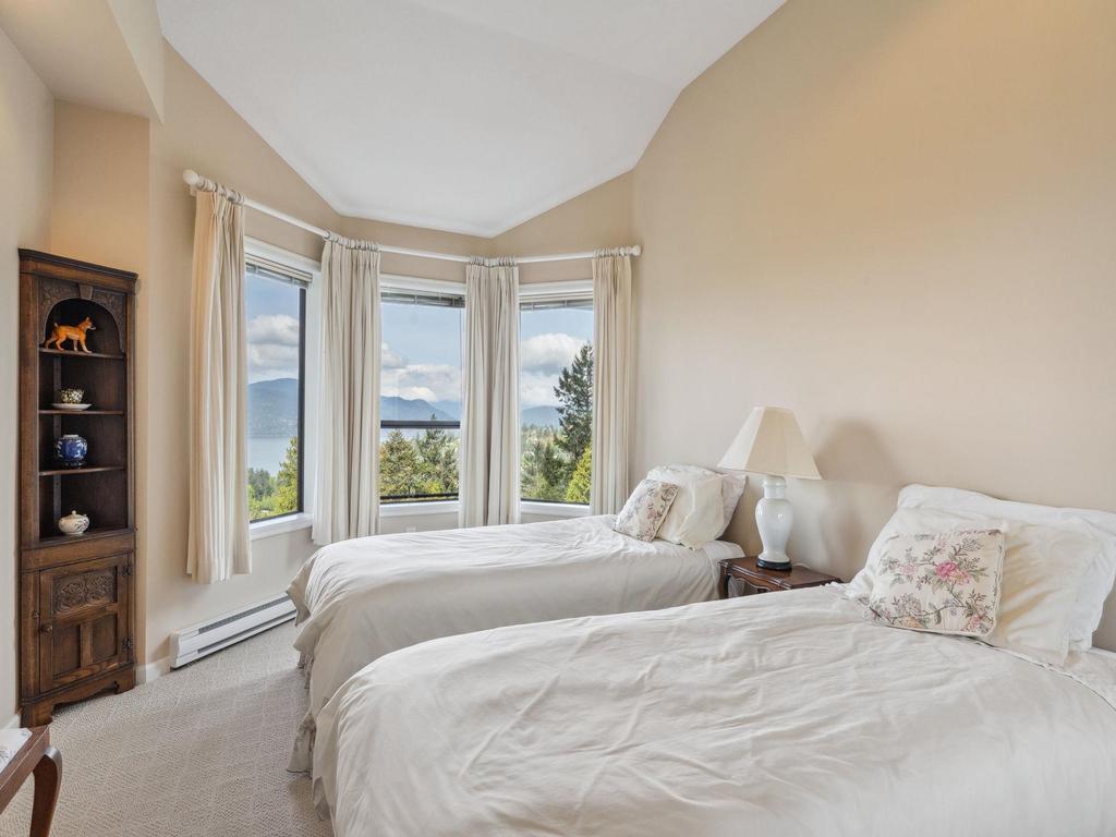 Listing Image for R3096786