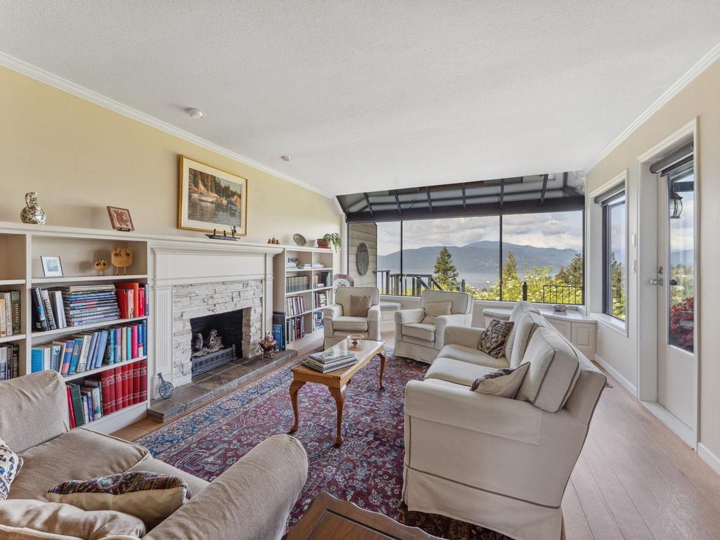 Listing Image for R3096786