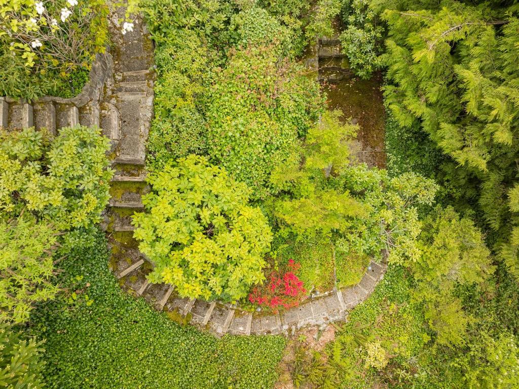 Listing Image for R3096786