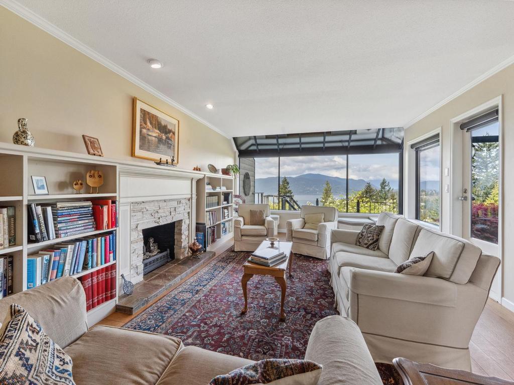 Listing Image for R3096786