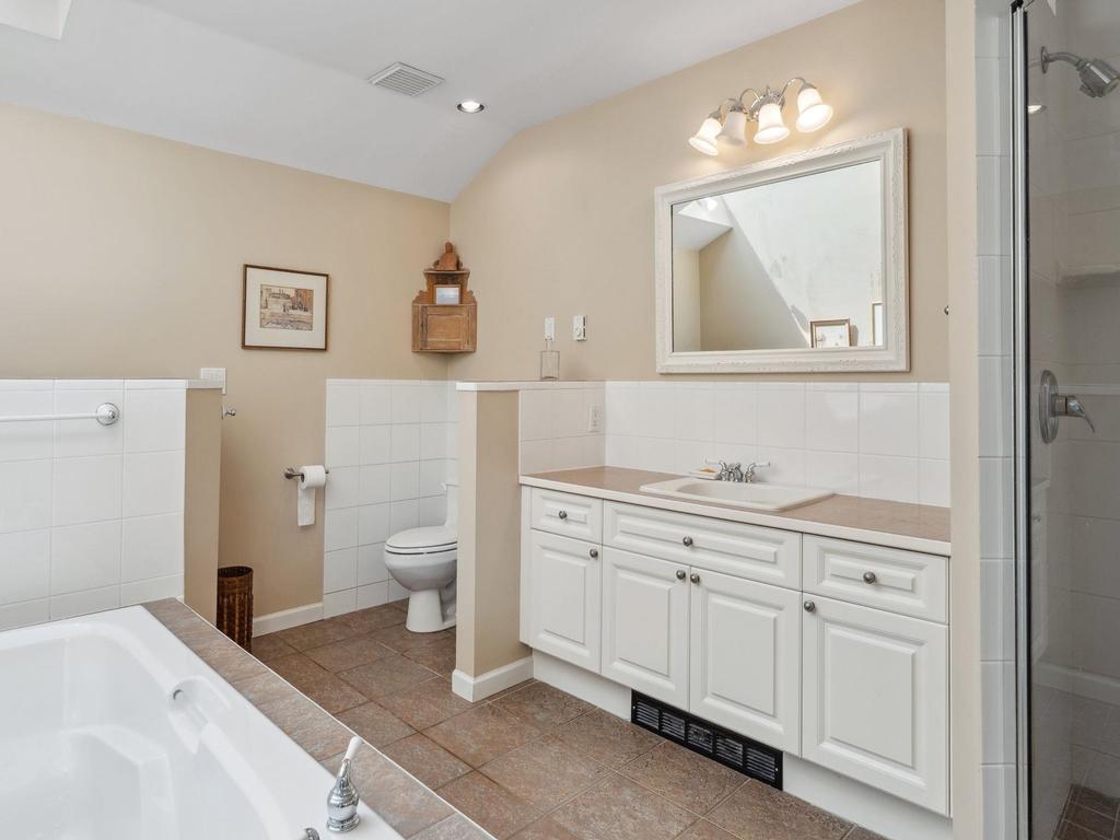 Listing Image for R3096786