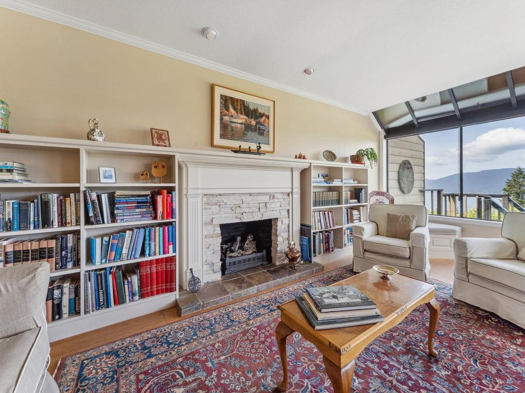 Listing Image for R3096786