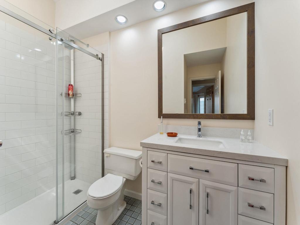 Listing Image for R3096786