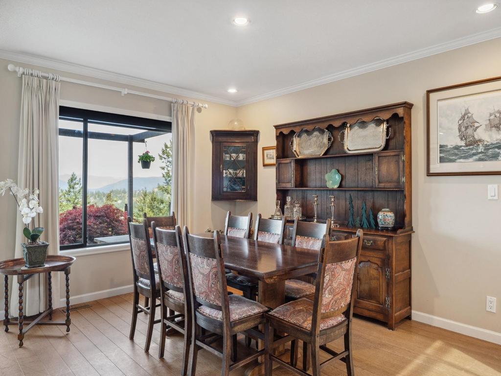 Listing Image for R3096786