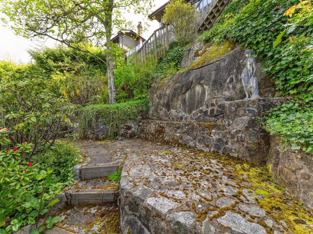 Listing Image for R3096786