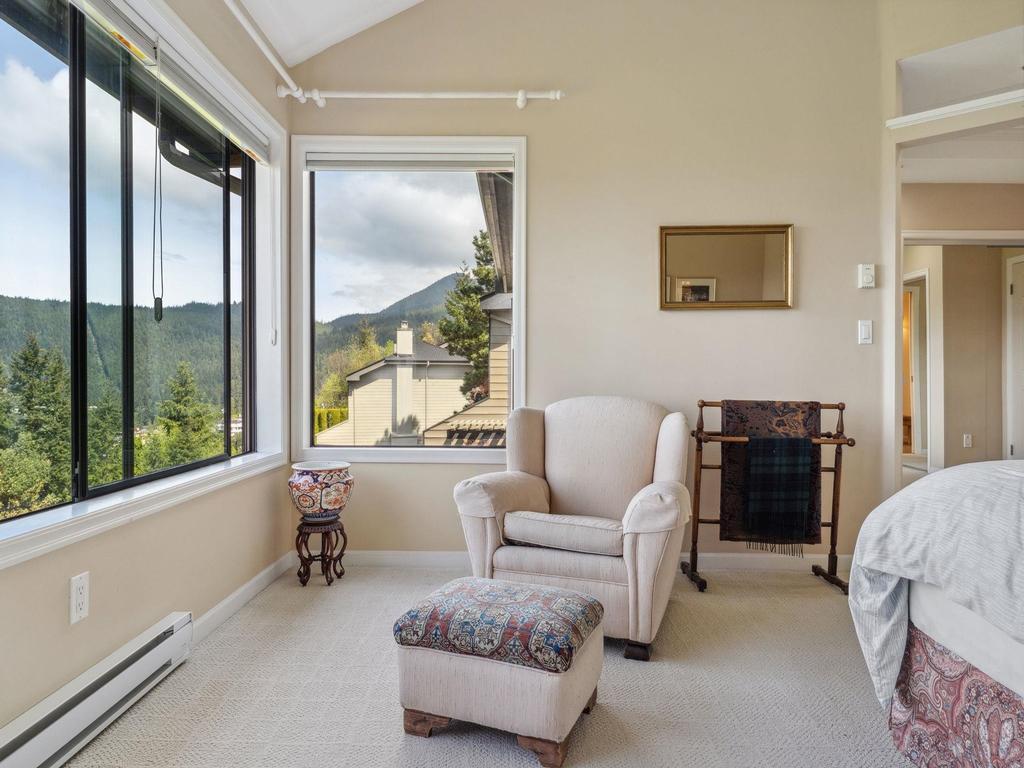 Listing Image for R3096786