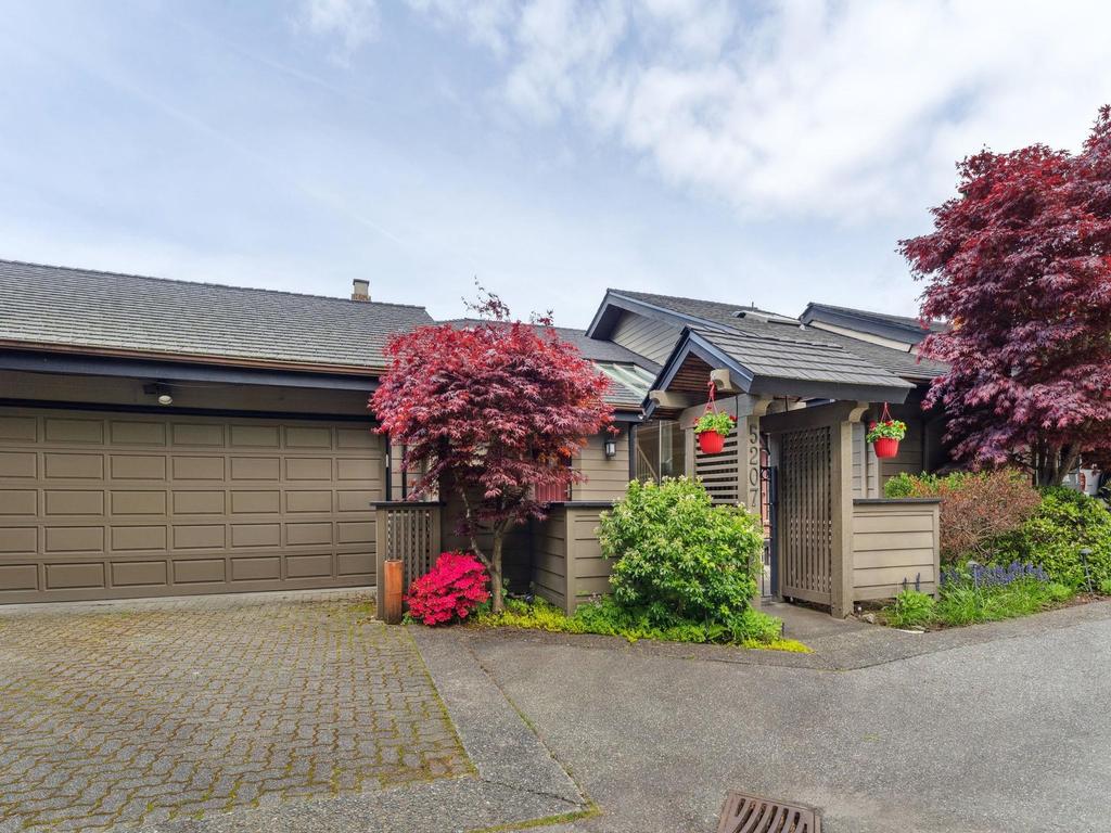 Listing Image for R3096786