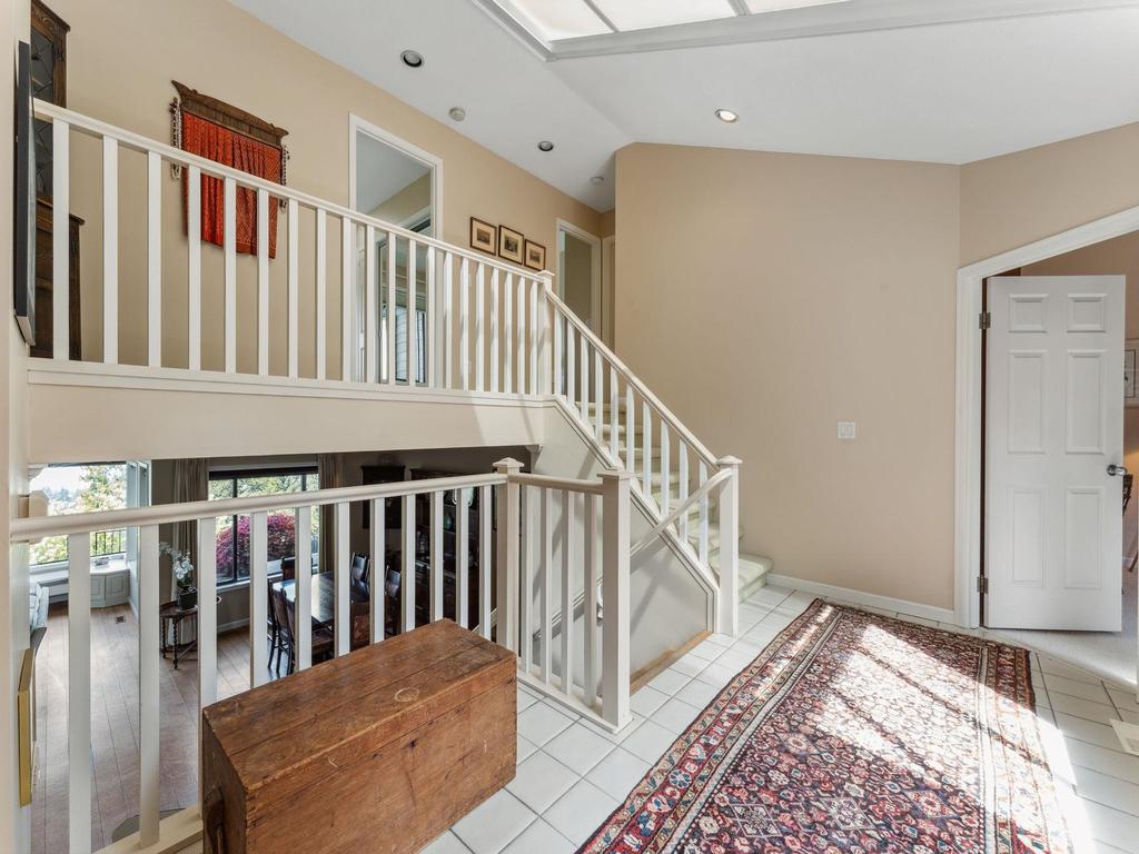 Listing Image for R3096786