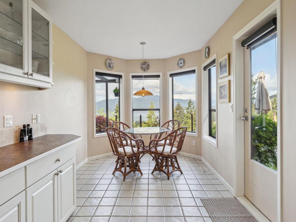 Listing Image for R3096786