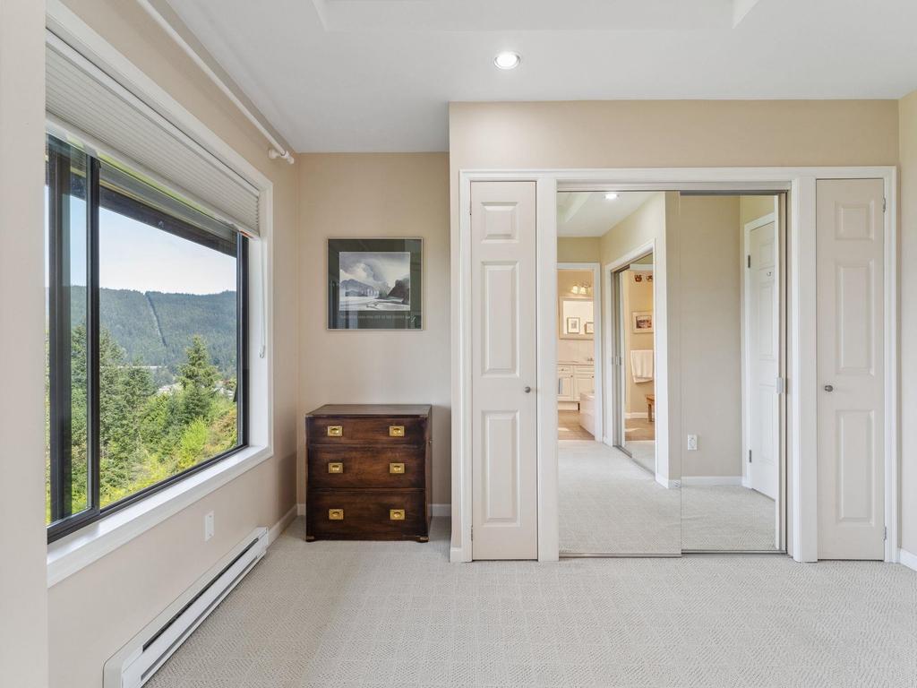 Listing Image for R3096786