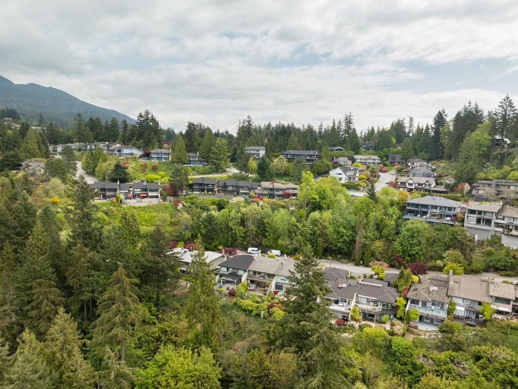 Listing Image for R3096786