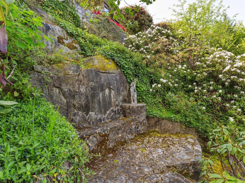 Listing Image for R3096786