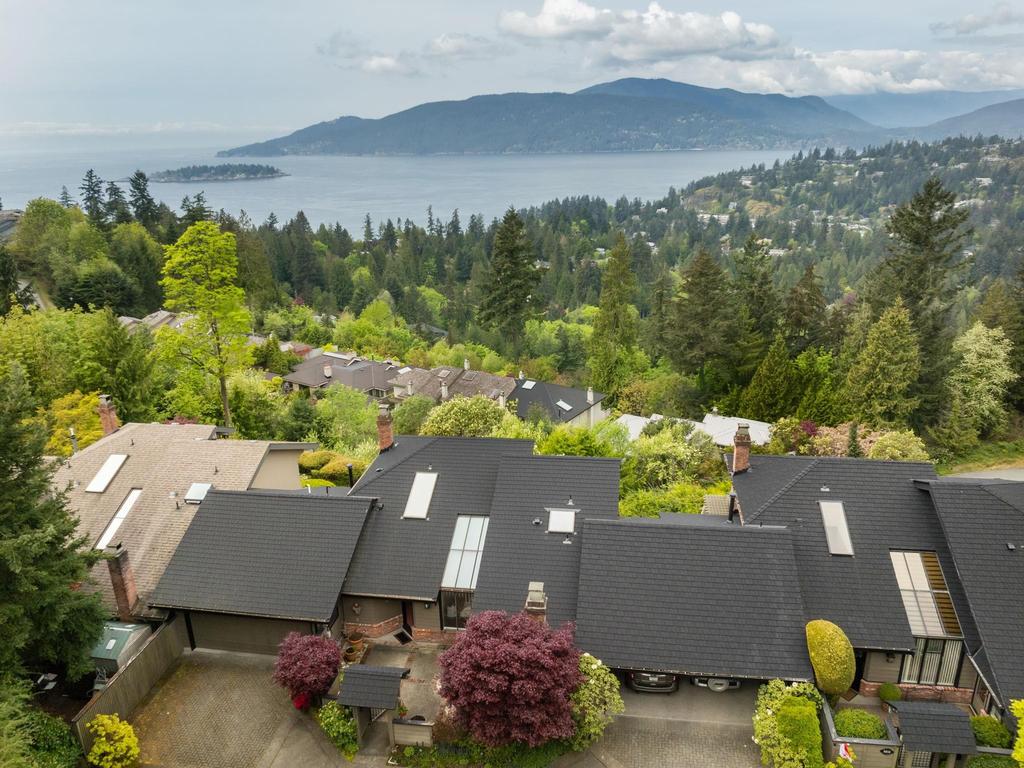 Listing Image for R3096786