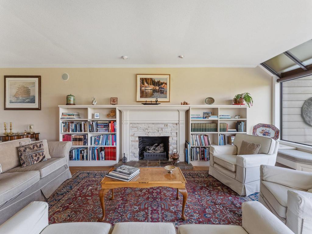 Listing Image for R3096786